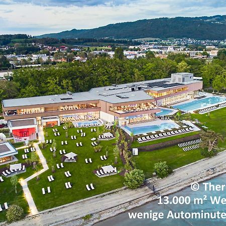 Hotel-Gasthof Adler Lindau  Exteriör bild